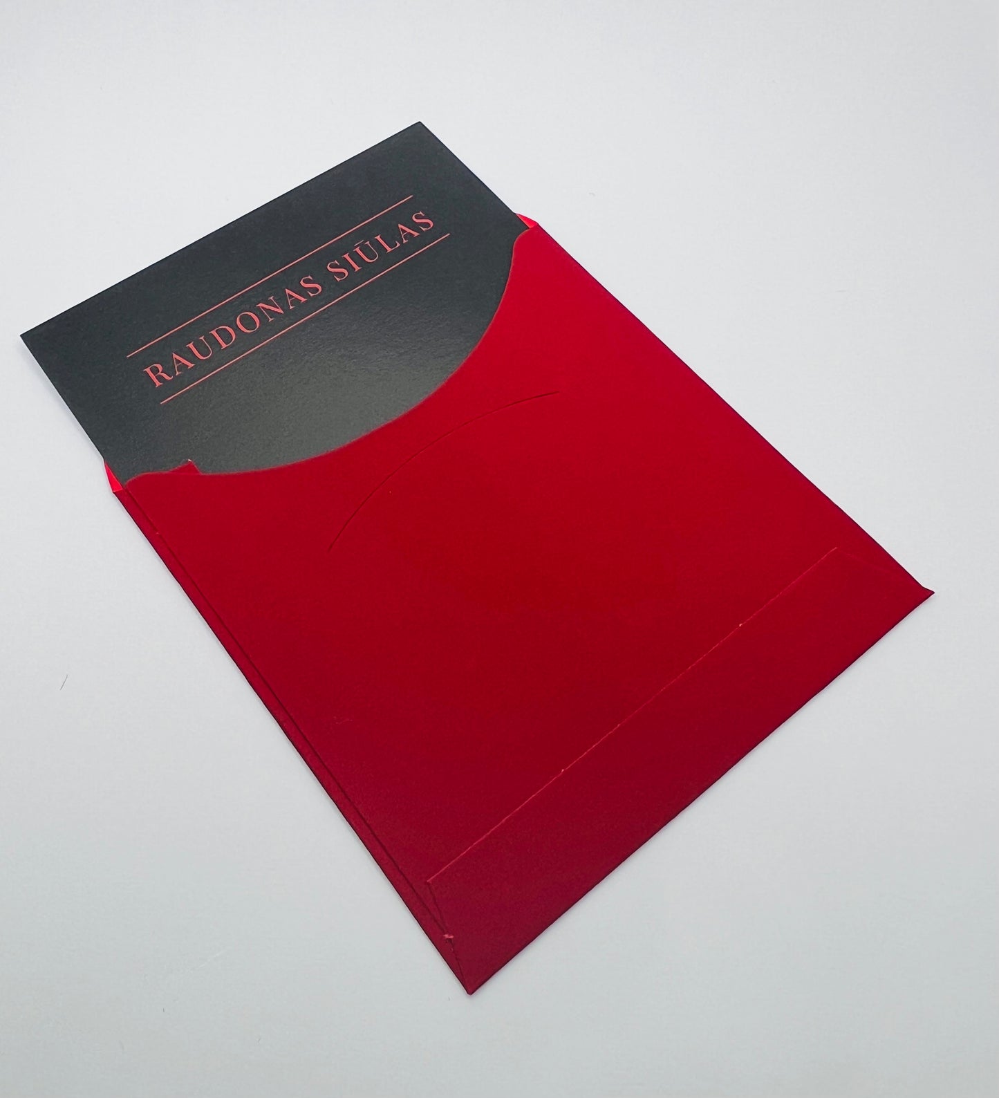 Ametistas ir rožinis kvarcas “Kalėdos”