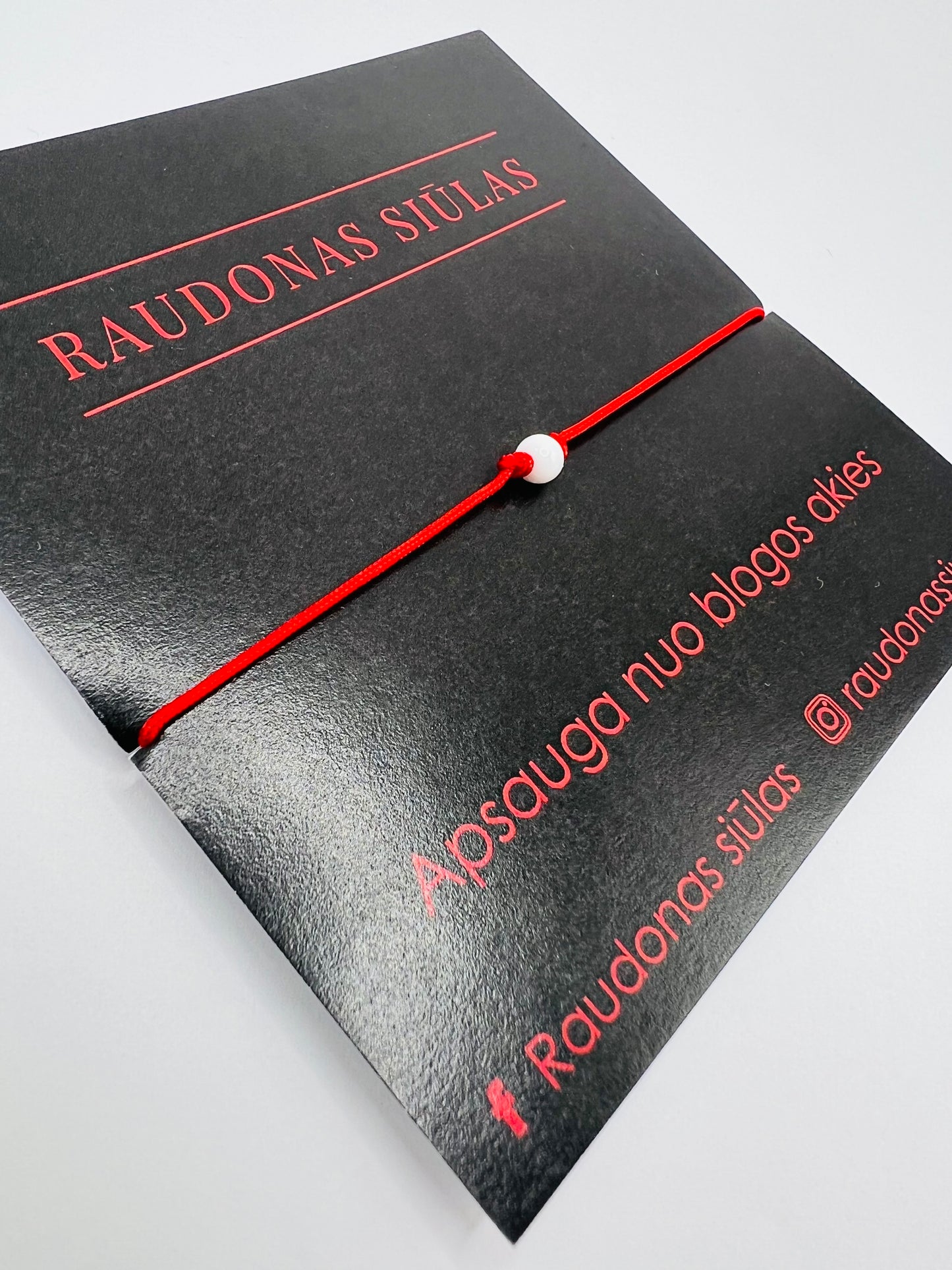 Baltasis oniksas