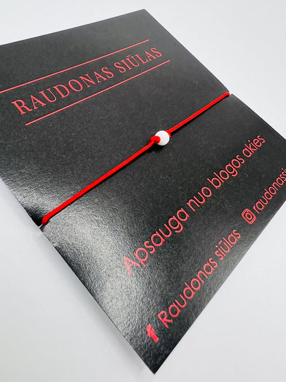 Baltasis oniksas