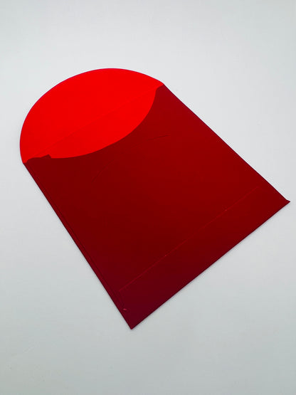 Turkis, kalnų krištolas ir lazuritas “Kalėdos”