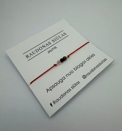 Jaučio energijos apyrakė