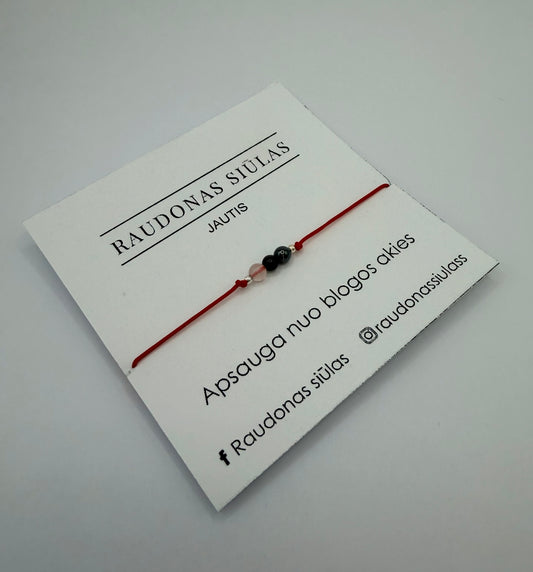 Jaučio energijos apyrakė