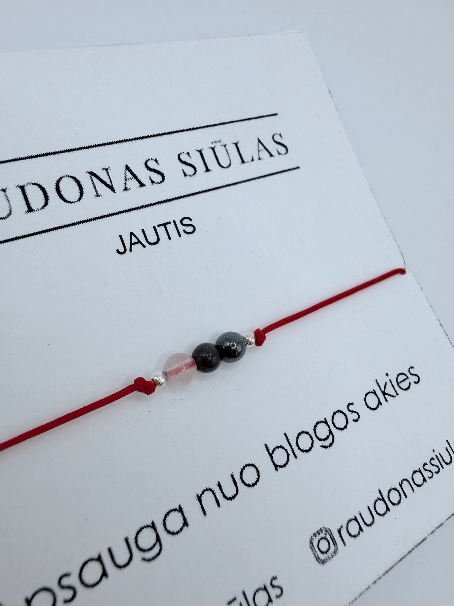 Jaučio energijos apyrakė