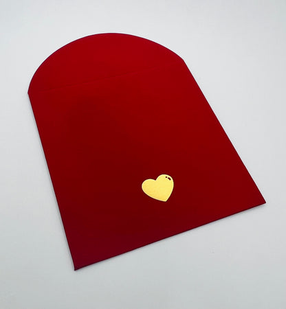 Turkis, kalnų krištolas ir lazuritas “Kalėdos”