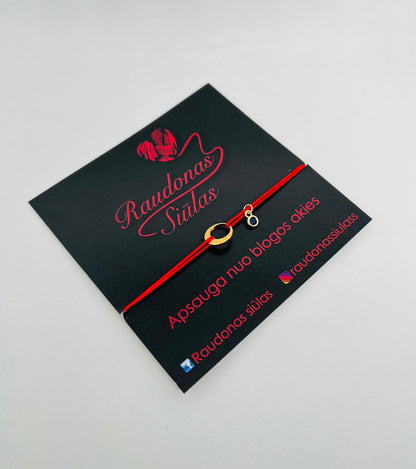 Mėlynas deimantukas “Kalėdos”