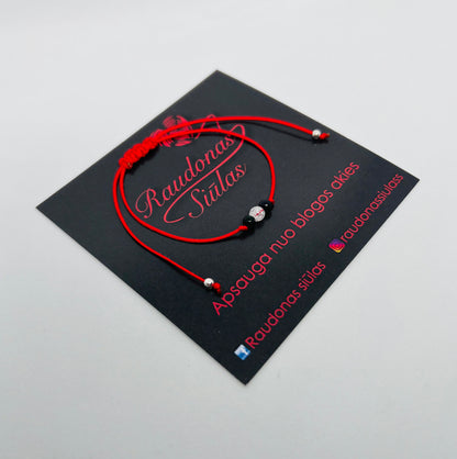 Nilo smaragdas,kalnų krištolas,kairo naktis “Kalėdos”